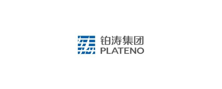 partner